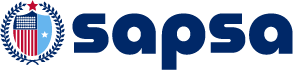SAPSA