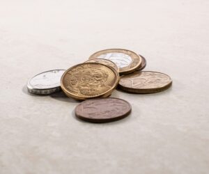 Access to Capital and Investment Opportunities: Opening Doors for Somali-American Entrepreneurs