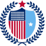 Profile picture of Admin