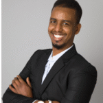 Profile picture of Abukar