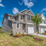 Group logo of Agriculture, Forestry, and Fishing