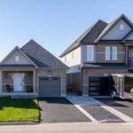 Group logo of Construction & Real Estate