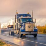 Group logo of Transportation & Logistics